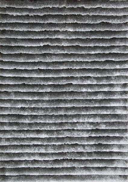 Ковёр Urban Blanket